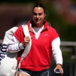 Aryna Sabalenka - Laura Siegemund Typy i kursy. Będzie spacerek