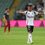 Bonusy na Banik Ostrawa - Legia