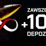 Promocja Betters