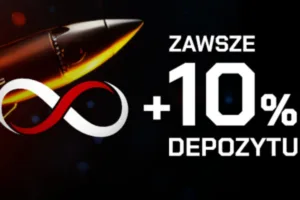Promocja Betters