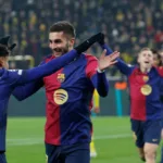 Superbet bonus na FC Barcelonę