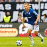 Ekstraklasa 2025/2026 bonusy