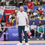 Iran - Polska bonusy