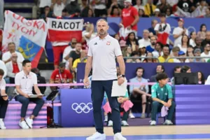 Iran - Polska bonusy
