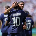 Transmisja Chelsea - PSG