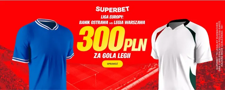 Banik-Legia-banner-300-pln-za-gola-Legii
