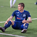 Dynamo Mińsk - Łudgorec Razgrad Typy i kursy. Prognoza na gole