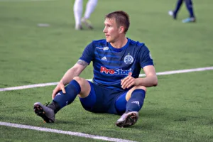 Dynamo Mińsk - Łudgorec Razgrad Typy i kursy. Prognoza na gole