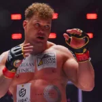 Kiedy i gdzie FAME MMA 26
