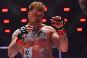 Kiedy i gdzie FAME MMA 26