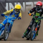 Falubaz Zielona Góra - Stal Gorzów gdzie oglądać Transmisja TV i stream 13072025