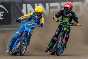 Falubaz Zielona Góra - Stal Gorzów gdzie oglądać Transmisja TV i stream 13072025
