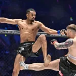 Typy na Fame MMA 26