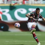 Fluminese - Al Hilal gdzie oglądać Transmisja TV i stream 04072025