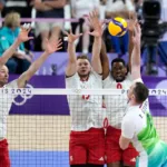 Francja - Polska Typy i kursy. Przykra niespodzianka