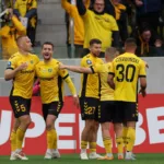 GKS Katowice - Raków Częstochowa Typy i kursy. Typ na gole