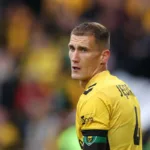 GKS Katowice - Raków: gdzie oglądać? Transmisja TV i stream | 19/07/2025