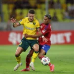 GKS Katowice - Zagłębie Lubin Typy i kursy. Pewniak na gole