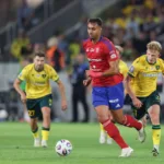 GKS Katowice - Zagłębie Lubin gdzie oglądać Transmisja TV i stream 28072025