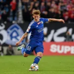 Typy na GKS Tychy - Miedź Legnica