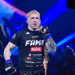 FAME MMA 26 gdzie obstawiać