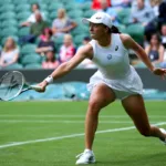 Gdzie oglądać finał Wimbledonu Transmisja za darmo i na żywo (12.07.2025)