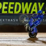 Grand Prix Szwecji Typy i kursy. Zmarzlik znów zachwyci