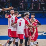 Iran - Polska gdzie oglądać Transmisja TV i stream 16072025