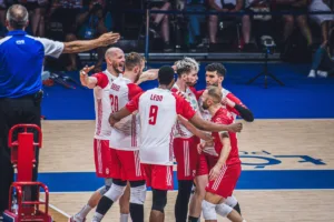 Iran - Polska gdzie oglądać Transmisja TV i stream 16072025