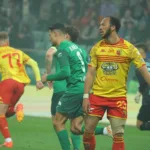 Jagiellonia - Bruk-Bet Termalica Typy i kursy. Dla kogo inauguracja 