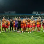 Jagiellonia - Widzew gdzie oglądać Transmisja TV i stream 27072025
