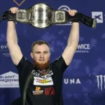 Kod na KSW 108