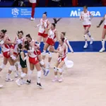 Korea Płd - Polska Typy i kursy. Szykuje się demolka