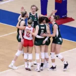 Bonusy na Korea Południowa - Polska