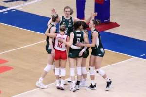 Bonusy na Korea Południowa - Polska