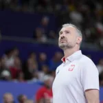 Kuba - Polska Typy i kursy. To będzie spacerek