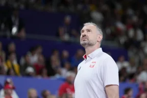 Kuba - Polska Typy i kursy. To będzie spacerek