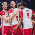 Kuba - Polska: gdzie oglądać? Transmisja TV i stream | 17/07/2025