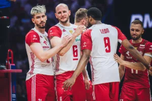 Kuba - Polska: gdzie oglądać? Transmisja TV i stream | 17/07/2025