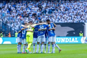 Bonusy na Lech Poznań - Breidablik