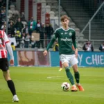 Legia Warszawa - Aktobe najlepsze bonusy na mecz el. Ligi Europy!