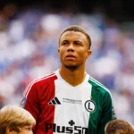 Legia Warszawa - Piast Gliwice Typy i kursy. 