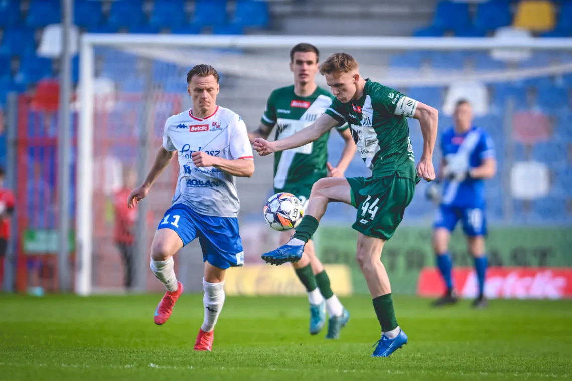 fot-pressfocus-krzysztof-dzierzawa-olimpia-grudziadz-betclic-2-liga