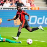 Typy na mecz Midtjylland - Hibernian