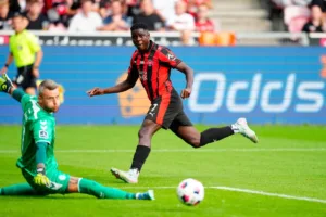 Typy na mecz Midtjylland - Hibernian