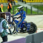 Motor Lublin - Sparta Wrocław Typy i kursy. Faworyt nie zawiedzie