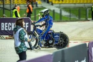 Motor Lublin - Sparta Wrocław Typy i kursy. Faworyt nie zawiedzie