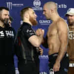 KSW 108 najlepsze typy
