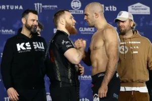 KSW 108 najlepsze typy