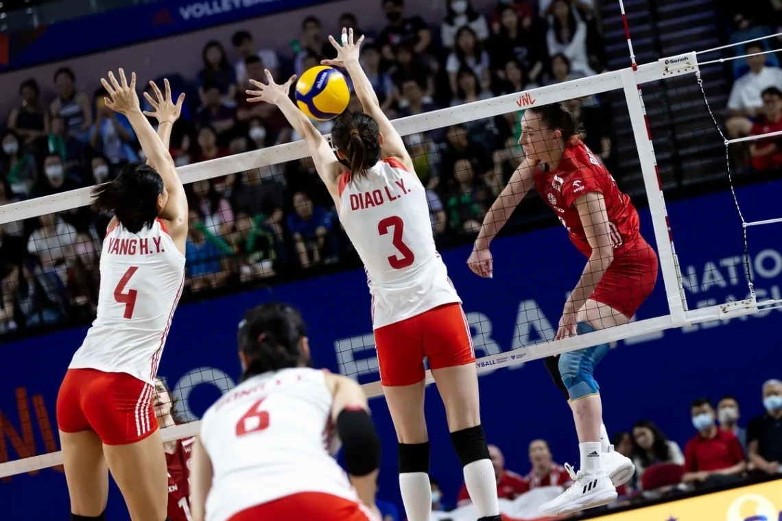 fot-pressfocus-polska-chiny-siatkowka-liga-narodow-cwiercfinaly